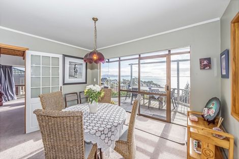 Photo of property in 4 Durness Place, Red Beach, 0932