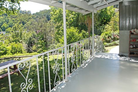 Photo of property in 57 Hauroa Road, Whataupoko, Gisborne, 4010