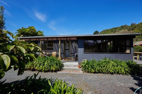 Photo of property in 17 Brighton Street, Kaikoura, 7300