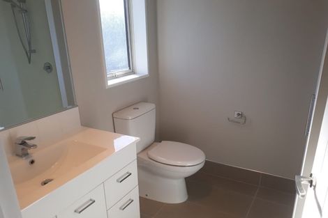 Photo of property in 21b Dickens Street, Addington, Christchurch, 8024