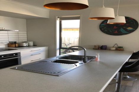 Photo of property in 12 Wahaika Way, Papamoa Beach, Papamoa, 3118