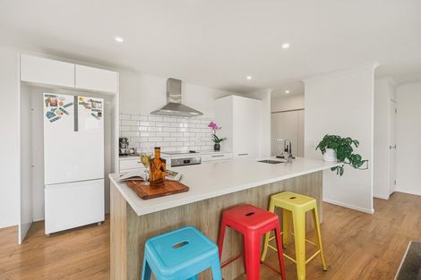 Photo of property in 41 Dawson Road, Snells Beach, 0920