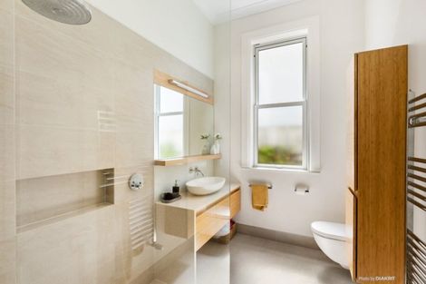 Photo of property in 30 Mornington Road, Brooklyn, Wellington, 6021