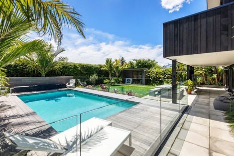 Photo of property in 7 Wootton Road, Remuera, Auckland, 1050