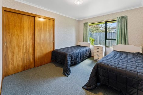 Photo of property in 15 Pitchill Street, Mayfield, Blenheim, 7201