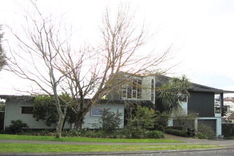 Photo of property in 3 Gillean Street, Havelock North, 4130