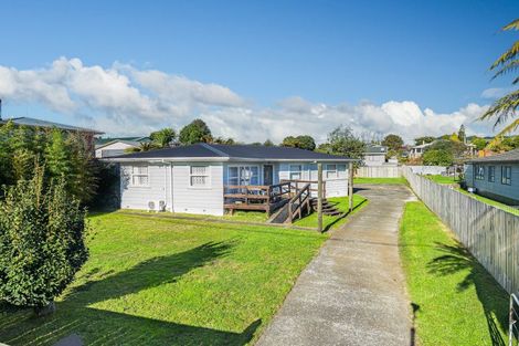 Photo of property in 26 Scott Avenue, Owhata, Rotorua, 3010