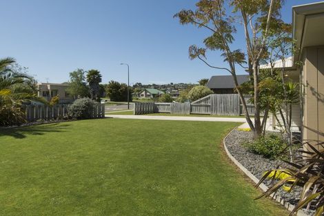 Photo of property in 103 Solomon Street, Brookfield, Tauranga, 3110