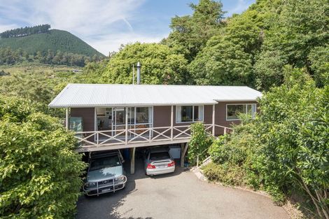 Photo of property in 2/19 Hinau Street, The Brook, Nelson, 7010