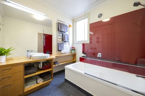 Photo of property in 40 Norfolk Street, Saint Clair, Dunedin, 9012