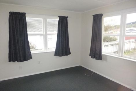 Photo of property in 11 Coniston Street, Wainuiomata, Lower Hutt, 5014