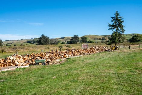 Photo of property in 28 Boyldon Street, Waitahuna, Lawrence, 9593