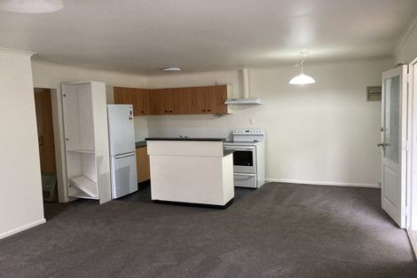 Photo of property in 371 Ohiro Road, Brooklyn, Wellington, 6021