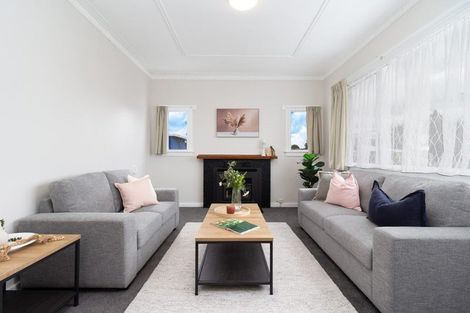 Photo of property in 63 Malfroy Road, Victoria, Rotorua, 3010