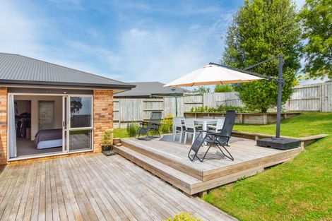 Photo of property in 74 Station Road, Matamata, 3400