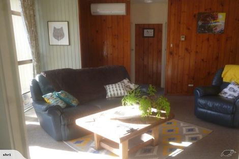 Photo of property in 22 Mitcham Avenue, Forest Lake, Hamilton, 3200