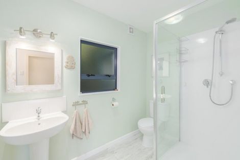 Photo of property in 88 Waipapa Avenue, Diamond Harbour, 8972