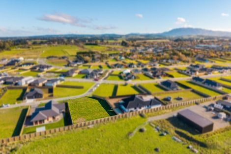 Photo of property in 1 Frank Lane, Amberley, 7481