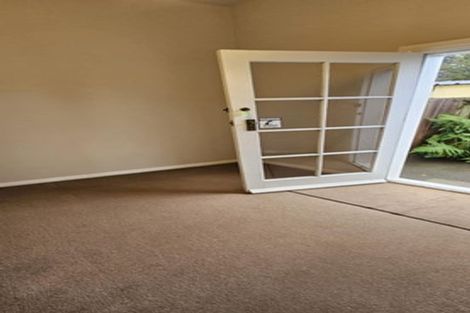 Photo of property in 28 Avonside Drive, Linwood, Christchurch, 8011