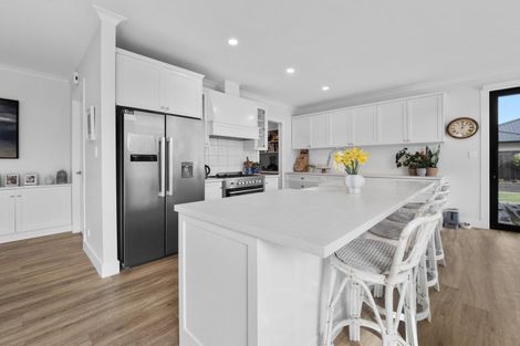 Photo of property in 160 Allens Road, Allenton, Ashburton, 7700