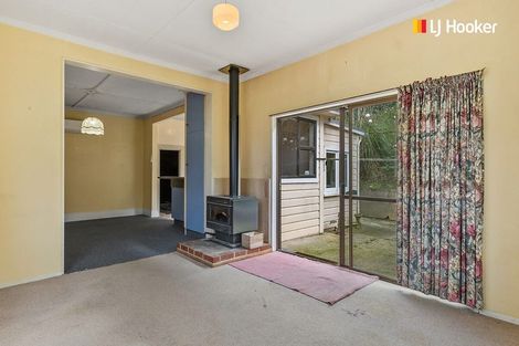 Photo of property in 59 Somerville Street, Andersons Bay, Dunedin, 9013