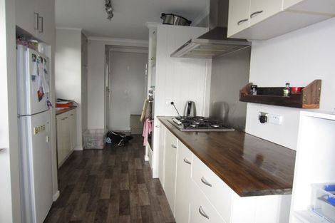 Photo of property in 85 Alfred Street, Fairfield, Hamilton, 3214