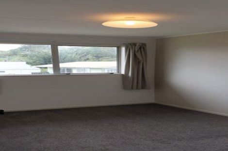 Photo of property in 21 Warwick Place, Brookfield, Tauranga, 3110