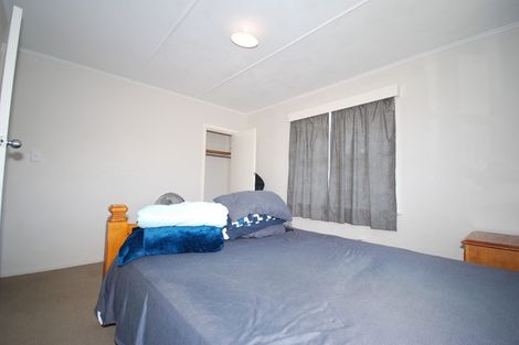 Photo of property in 21 Mcburney Place, Mangere East, Auckland, 2024