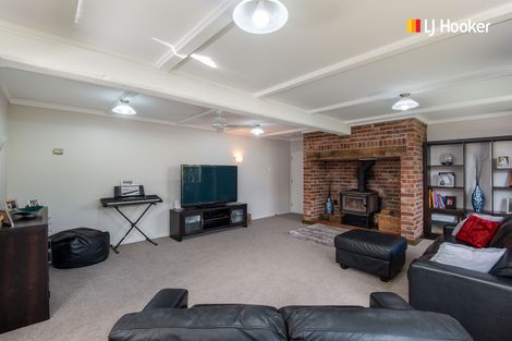 Photo of property in 15 Cherry Drive, Mosgiel, 9024