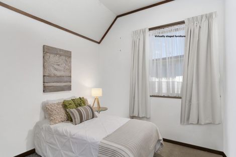 Photo of property in 43g Turret Road, Tauranga South, Tauranga, 3112