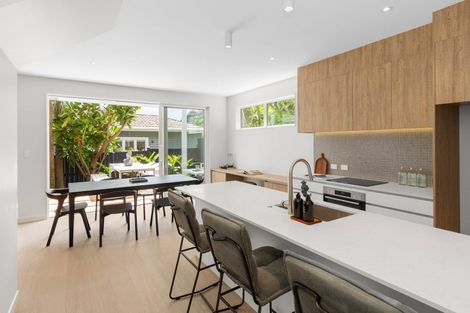 Photo of property in 1c Maranui Avenue, Point Chevalier, Auckland, 1022