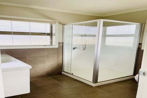 Photo of property in 90 Freyberg Street, Otumoetai, Tauranga, 3110