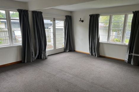 Photo of property in 48 Balgay Street, Upper Riccarton, Christchurch, 8041
