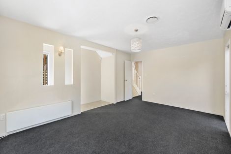 Photo of property in 3 Rubens Place, Burnside, Christchurch, 8053