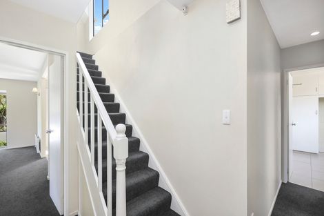 Photo of property in 3 Rubens Place, Burnside, Christchurch, 8053