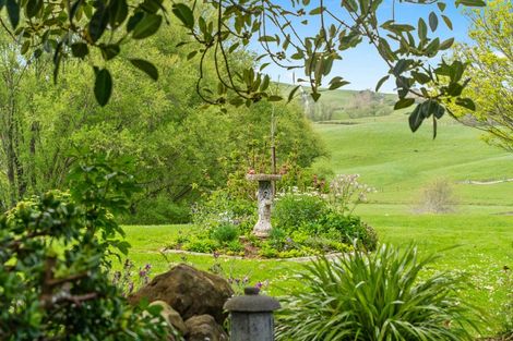 Photo of property in 48 Armitage Road, Wellsford, 0900