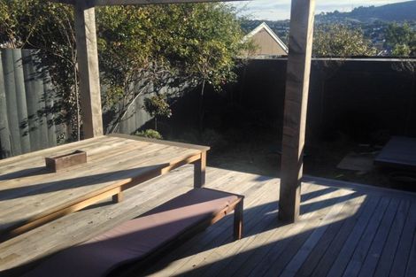 Photo of property in 7 Lynn Street, Maori Hill, Dunedin, 9010