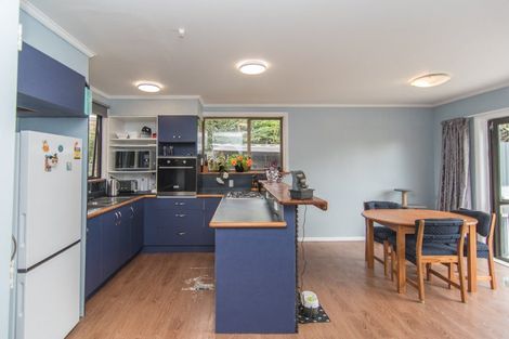 Photo of property in 70 Old North Road, Marchwiel, Timaru, 7910