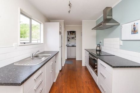 Photo of property in 422 Kahikatea Drive, Dinsdale, Hamilton, 3204