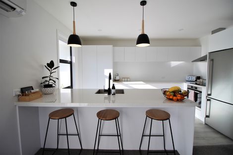 Photo of property in 15 Brooke Place, Alexandra, 9320