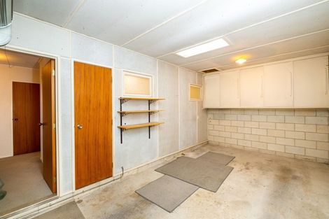 Photo of property in 800a Queen Street East, Parkvale, Hastings, 4122