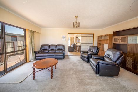 Photo of property in 7a Bantry Street, Alexandra, 9320