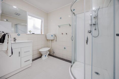 Photo of property in 5 Montana Place, Papakura, 2110