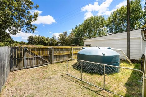 Photo of property in 512a Parewanui Road, Bulls, 4894