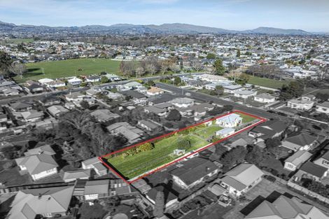 Photo of property in 516 Fenwick Street, Mayfair, Hastings, 4122