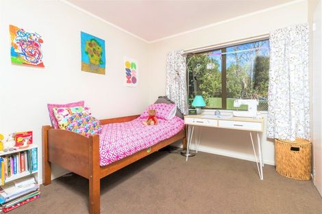 Photo of property in 2 Pinewood Way, Bishopdale, Nelson, 7010