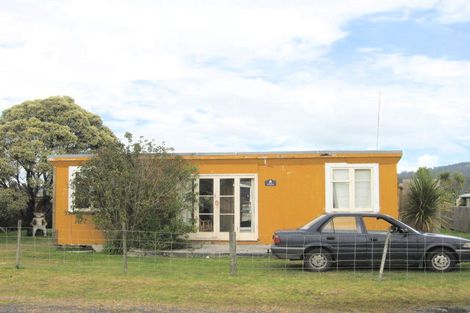 Photo of property in 173 Ocean Beach Road, Tairua, 3508