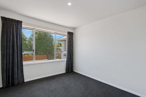 Photo of property in 26 Hewlings Street, Shirley, Christchurch, 8013