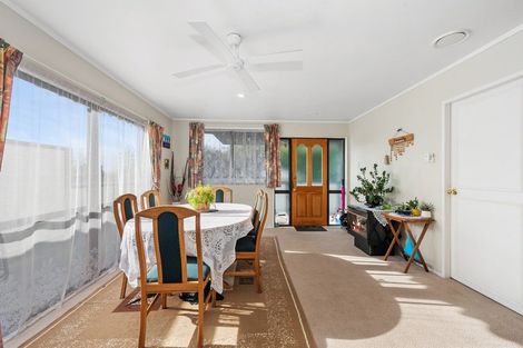 Photo of property in 20 Mcgarry Lane, Te Awamutu, 3800