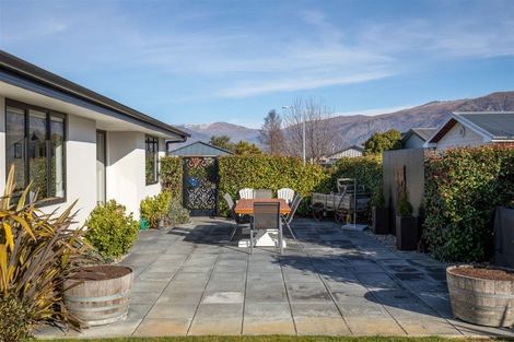 Photo of property in 5 Malay Court, Cromwell, 9310